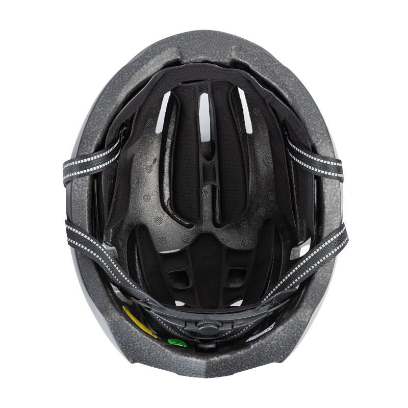 Casque LANKELEISI  Vélo électrique