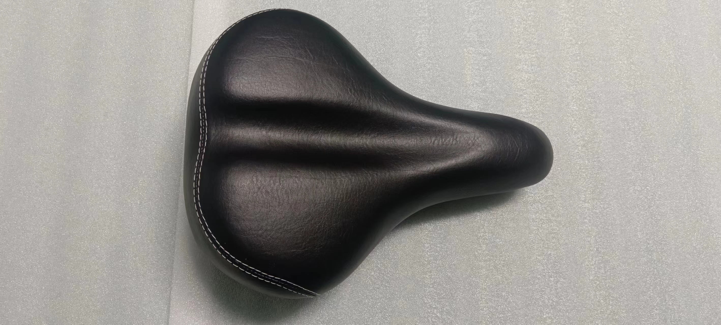 Selle pour vélo électrique LANKELEISI