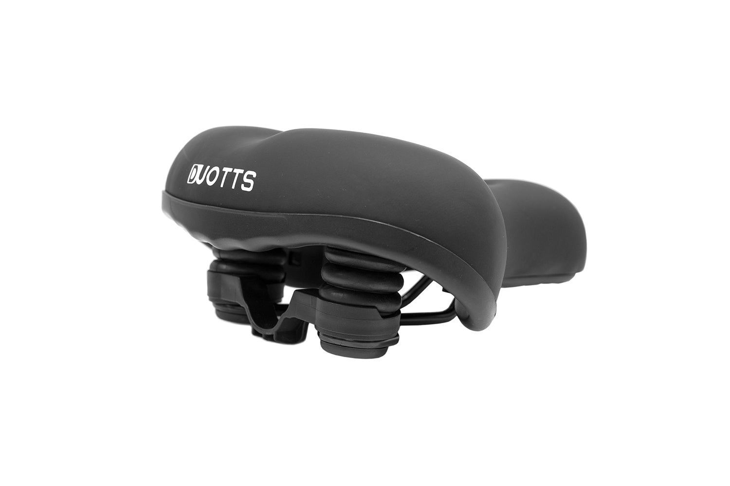 Duotts ​​E-bike Saddle