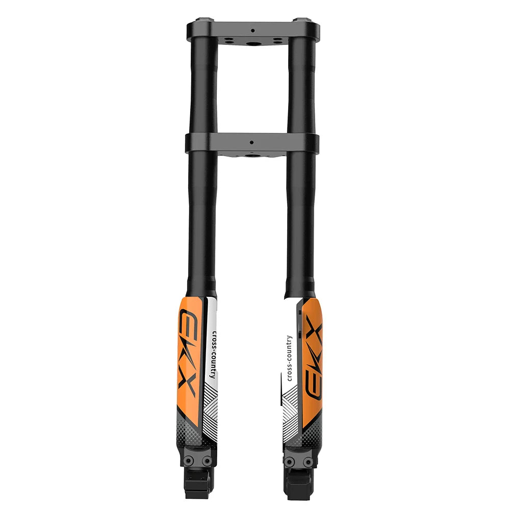 Front Fork for EKX X21 | EKX X21 Max