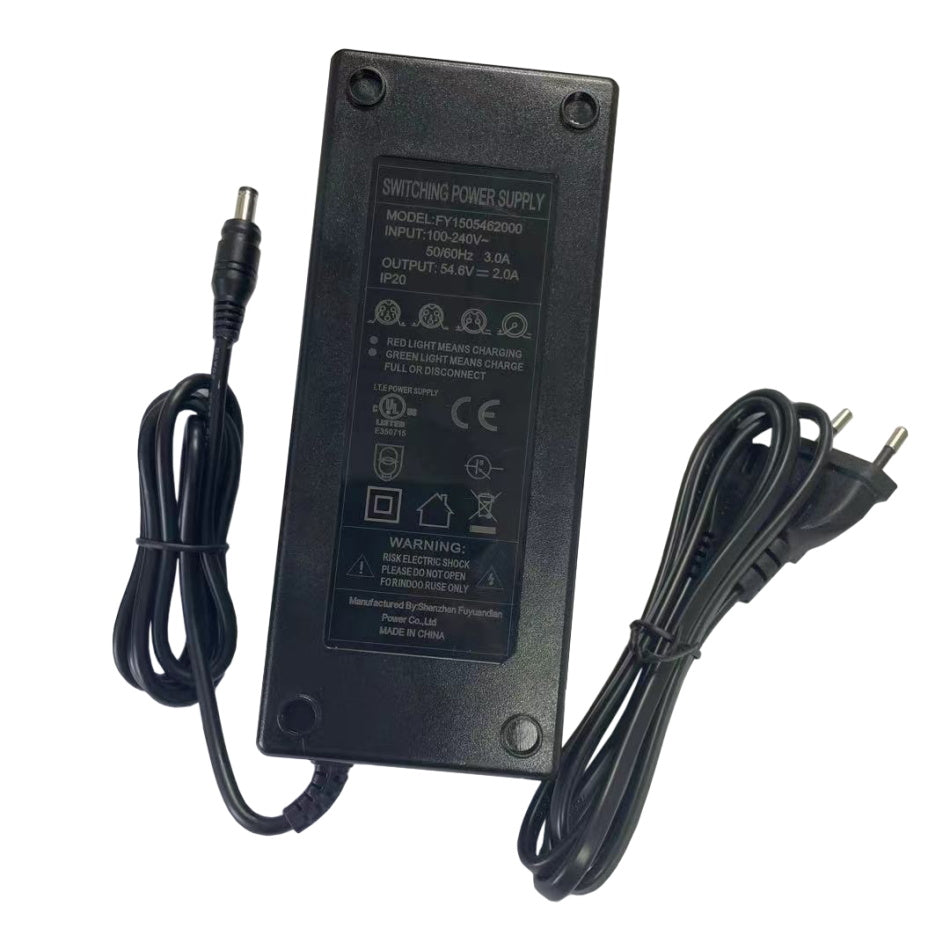 DUOTTS E-Bike charger