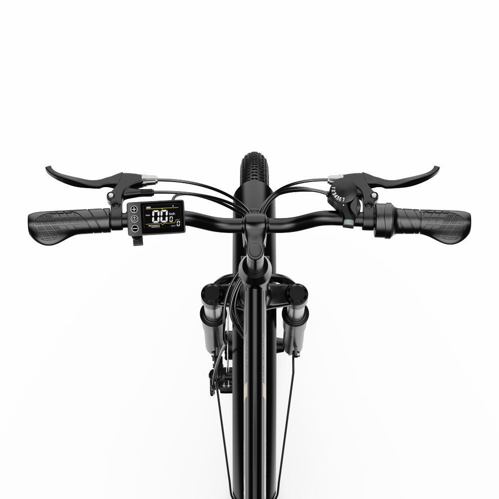 OneSport OT18-3 E-Bike