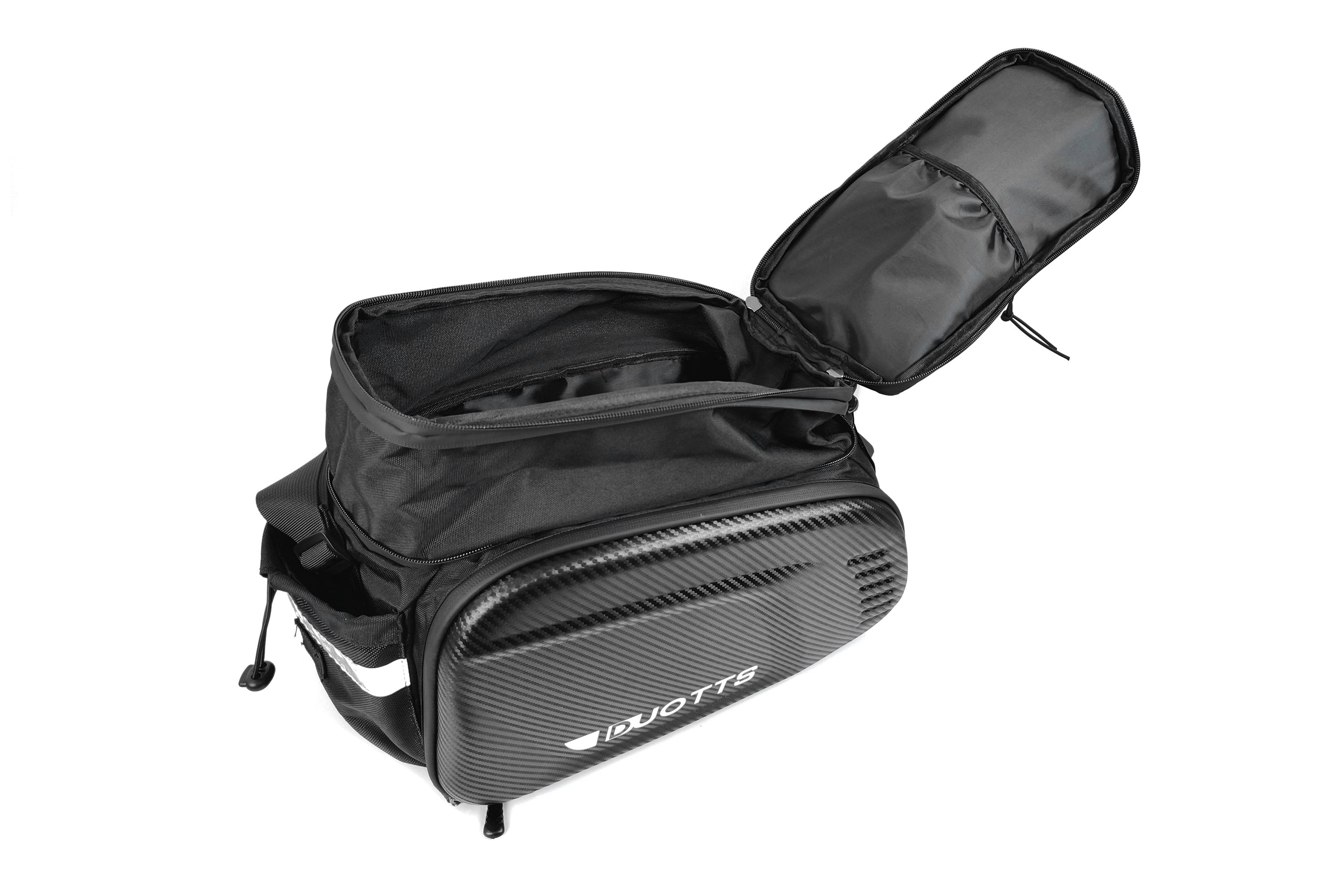 DUOTTS travel bag