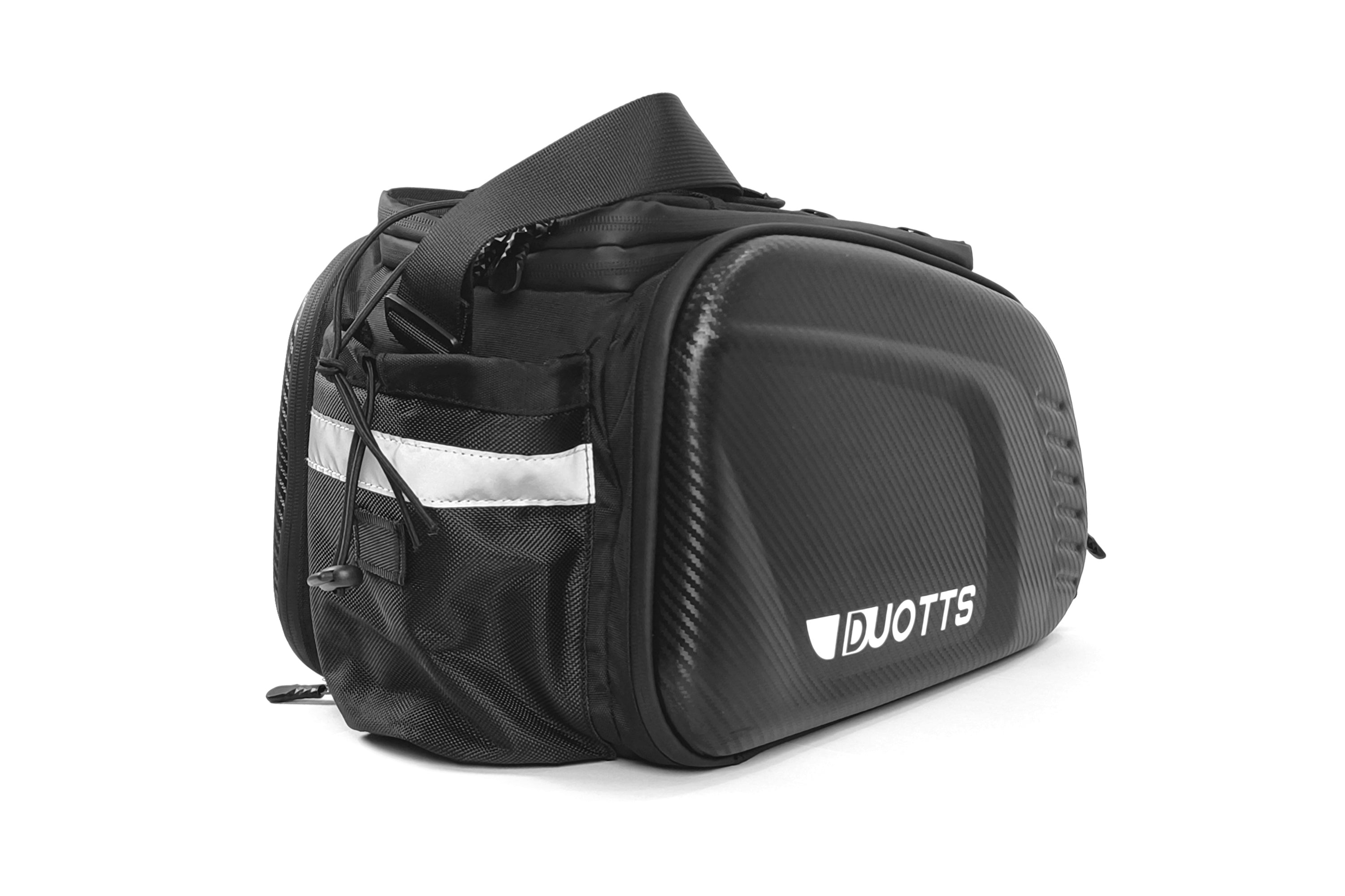 DUOTTS travel bag