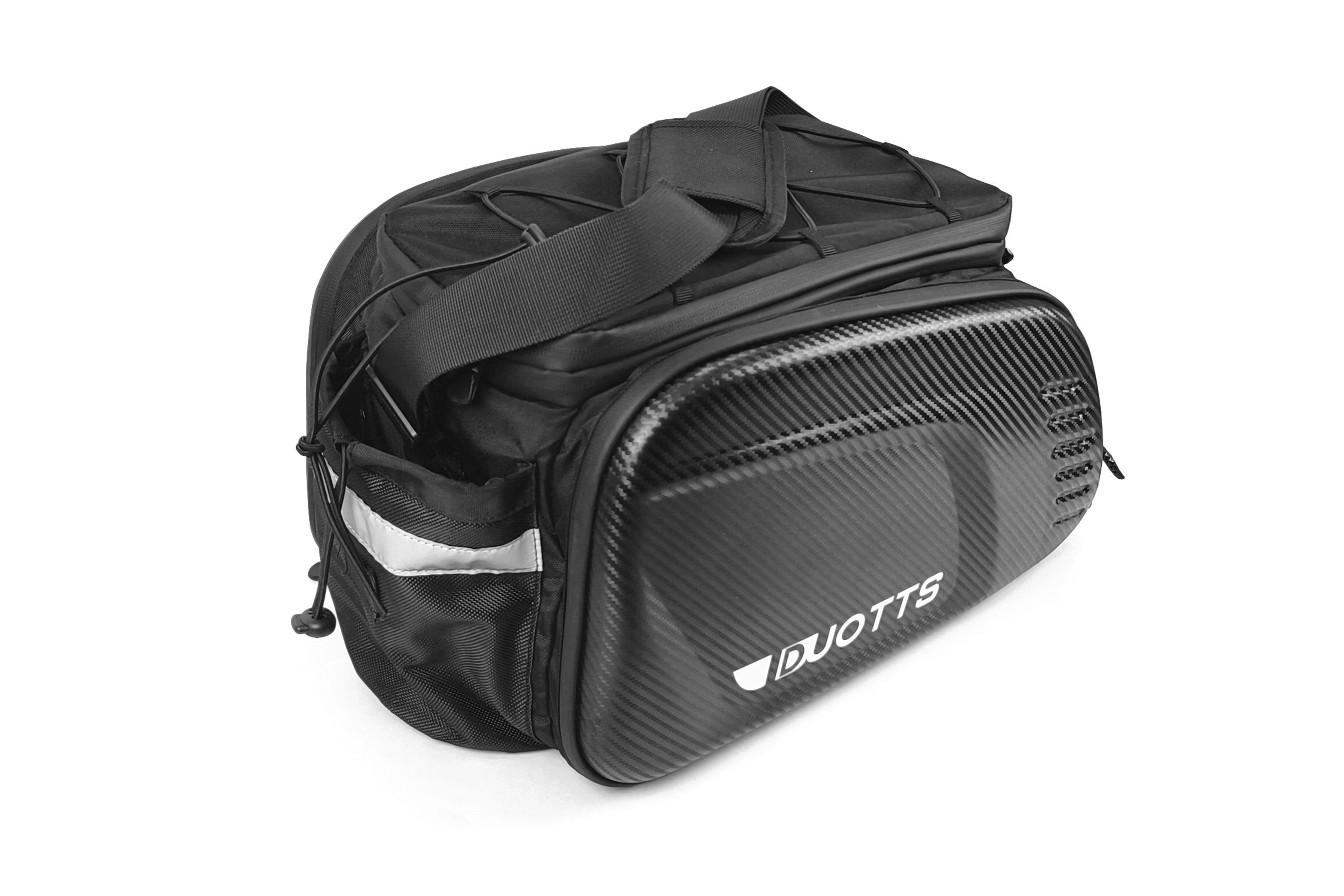 DUOTTS travel bag