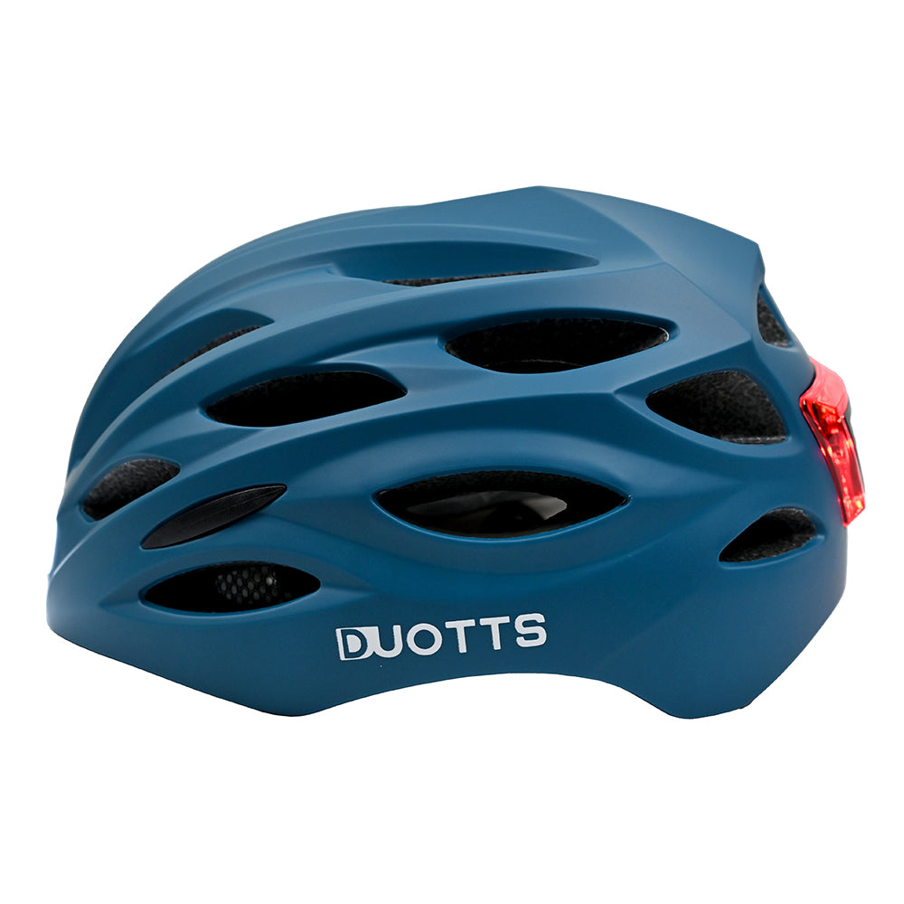 Bike Helmets CB-39 X-TRACER