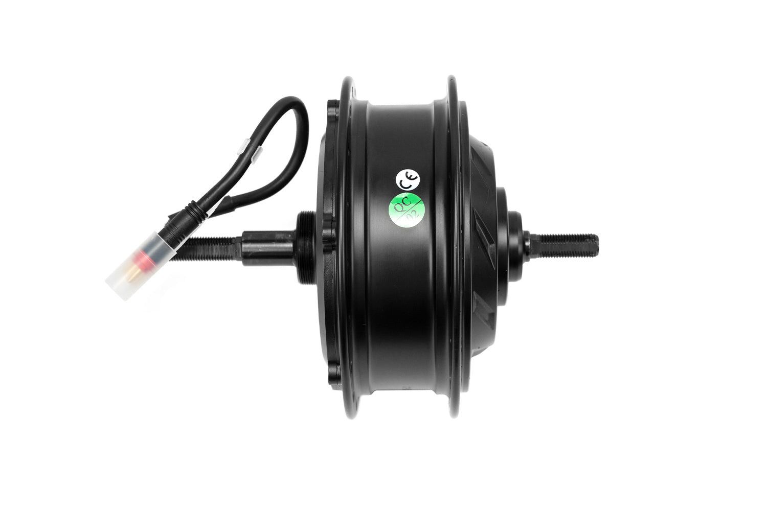 Duotts_C29_750W-Motor_front