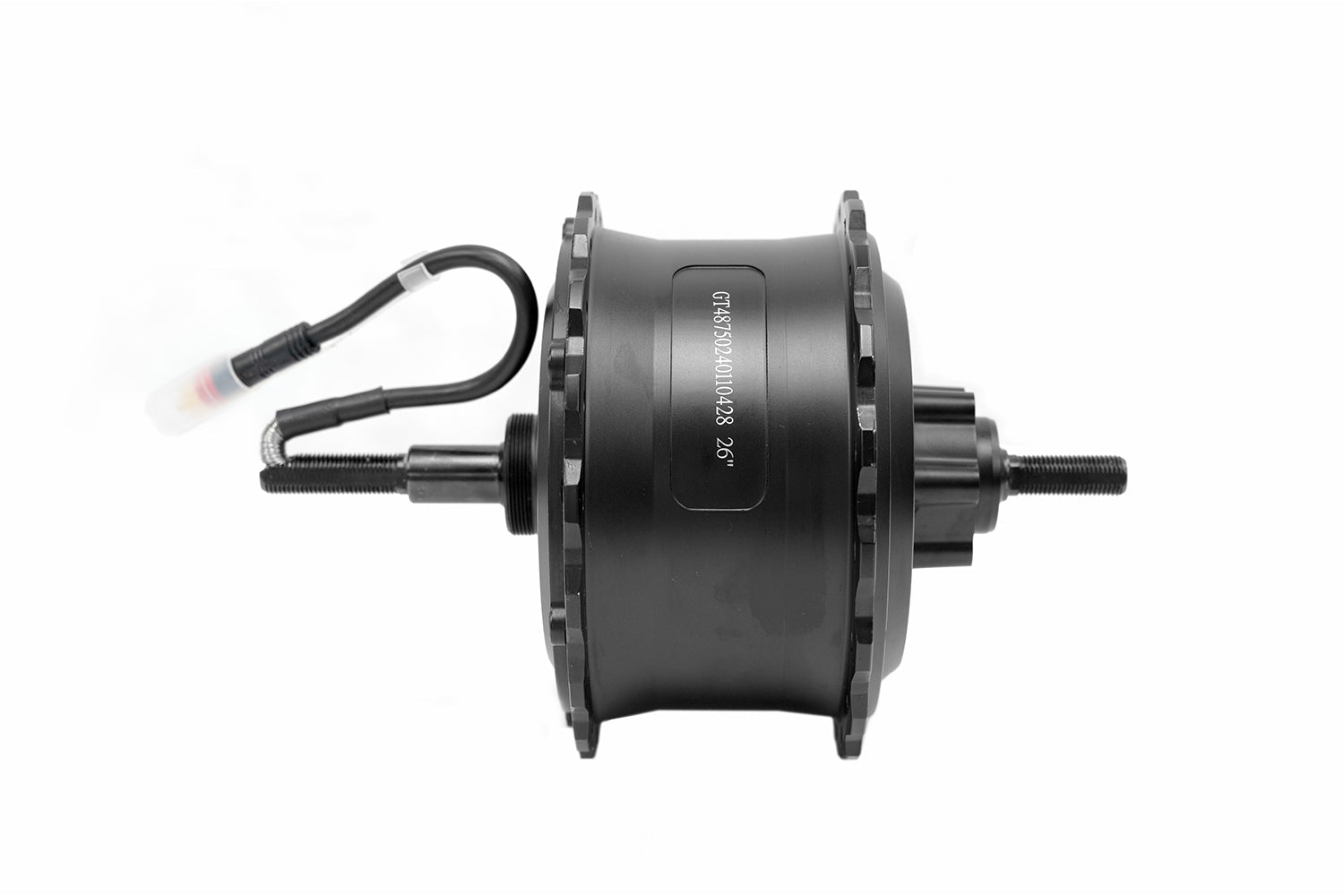 Duotts_S26-F26-N26_750W-Motor_front