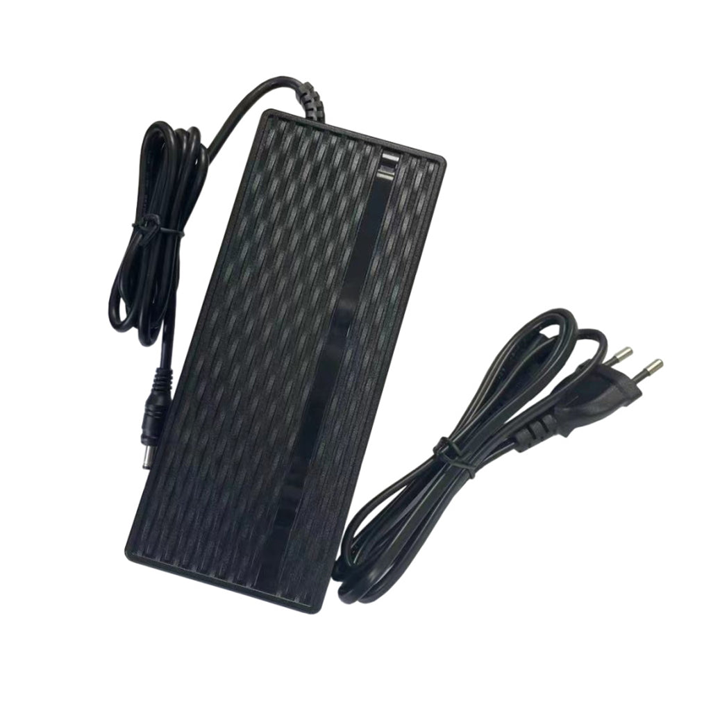 DUOTTS E-Bike charger