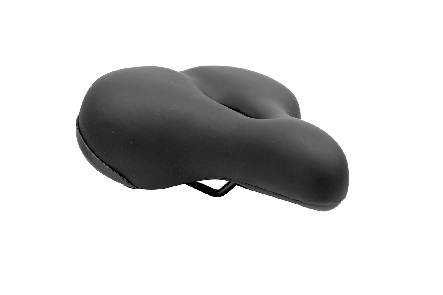 Duotts ​​E-bike Saddle